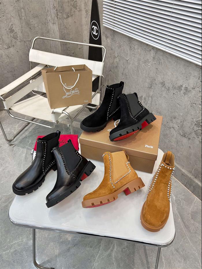 20251128172812656 340